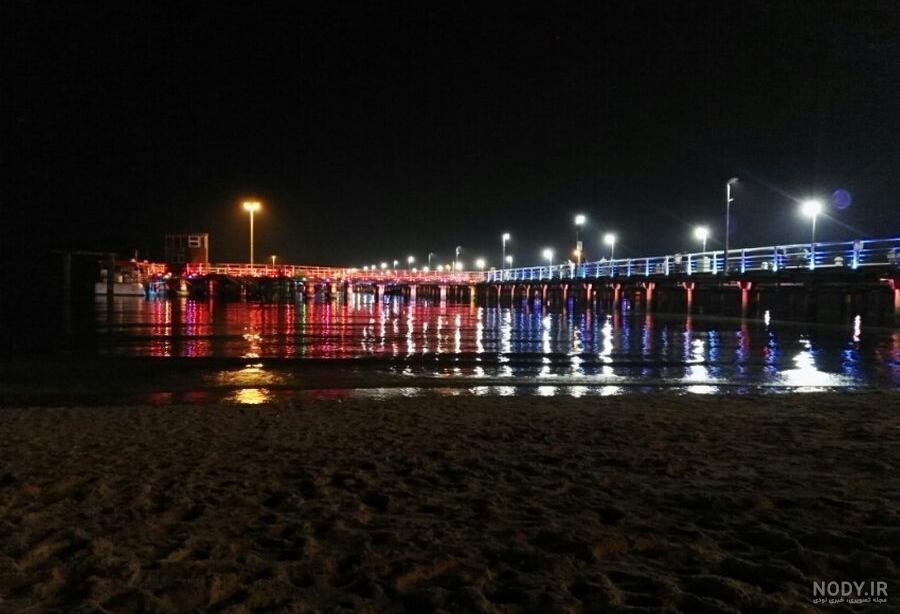 تفریحات کیش در شب ( بهترین مکان های دیدنی + لیست برنامه های زنده) - یابکس تفریحات کیش در شب ( بهترین مکان های دیدنی + لیست برنامه های زنده) - یابکس