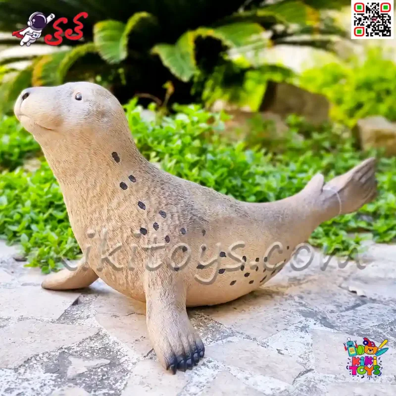 تلاش برای حفاظت از فک خزری - همشهری آنلاین تلاش برای حفاظت از فک خزری - همشهری آنلاین