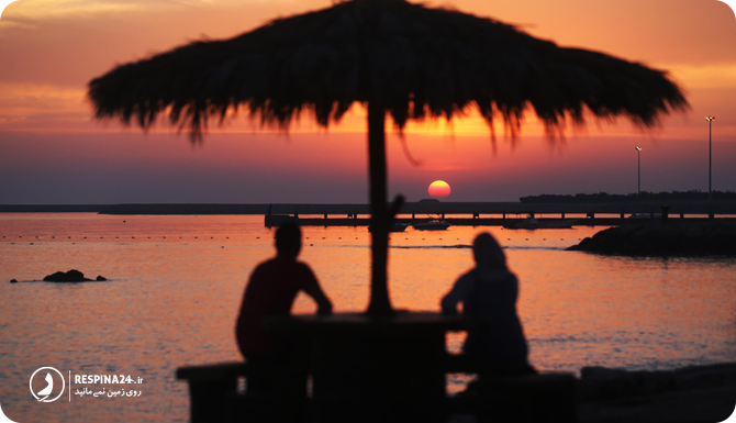 جاهای دیدنی کیش ❤️ 69 مکان دیدنی کیش با قیمت و عکس جاهای دیدنی کیش ❤️ 69 مکان دیدنی کیش با قیمت و عکس