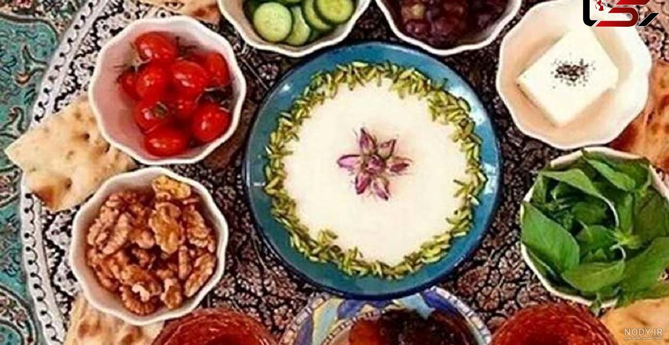 جدیدترین عکس های غذا آشپزی جدیدترین عکس های غذا آشپزی