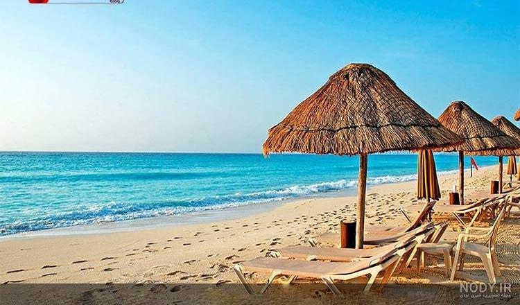 جزیره کیش | تصاویر Kish Island | عکس های کیش جزیره کیش | تصاویر Kish Island | عکس های کیش