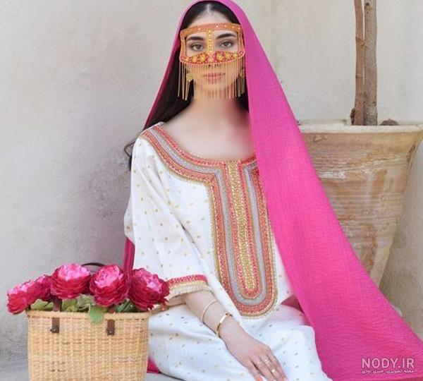 جشن سنتی عروس و دامادهای بندری - بهار نیوز جشن سنتی عروس و دامادهای بندری - بهار نیوز