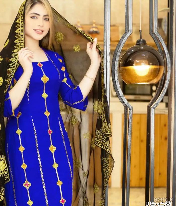 جشن سنتی عروس و دامادهای بندری - بهار نیوز جشن سنتی عروس و دامادهای بندری - بهار نیوز