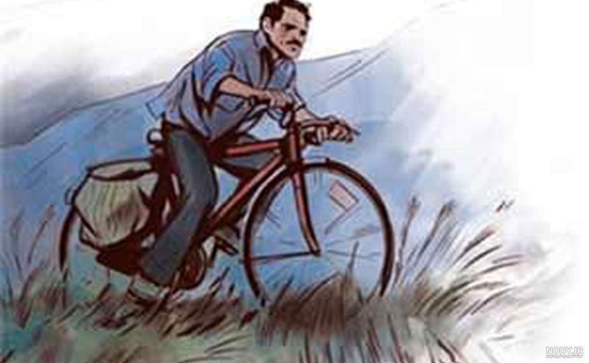 جواب درس ۸ نگارش ششم / صفحه ۵۰ ، ۵۱ ، ۵۲ ، ۵۳ ، ۵۴ ، ۵۵ و ۵۶ جواب درس ۸ نگارش ششم / صفحه ۵۰ ، ۵۱ ، ۵۲ ، ۵۳ ، ۵۴ ، ۵۵ و ۵۶