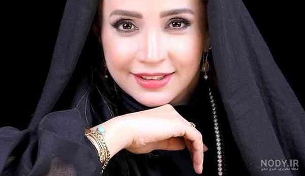 جواب نگارش ششم ابتدایی درس هشتم دریاقلی - صفحه ی 50 تا 56 نگارش ششم - ساینس هاب جواب نگارش ششم ابتدایی درس هشتم دریاقلی - صفحه ی 50 تا 56 نگارش ششم - ساینس هاب