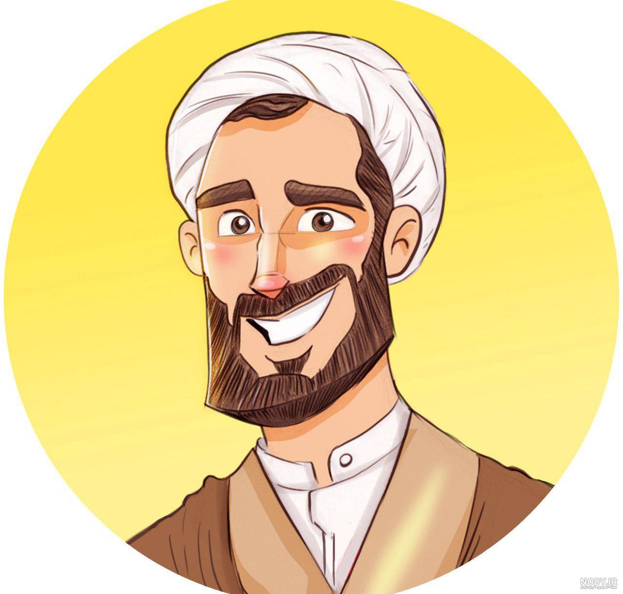 حادثه 24 | مرگ هولناک امین دریانورد، کارگر منطقه نفتی بهرگان در تصادف حادثه 24 | مرگ هولناک امین دریانورد، کارگر منطقه نفتی بهرگان در تصادف