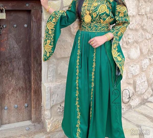 حنابندون عروس و دومادای زیبامون😍✨📸, #حنابندان#داماد#عروس#عروسی#بندری, @mezon_sedna_goll حنابندون عروس و دومادای زیبامون😍✨📸, #حنابندان#داماد#عروس#عروسی#بندری, @mezon_sedna_goll