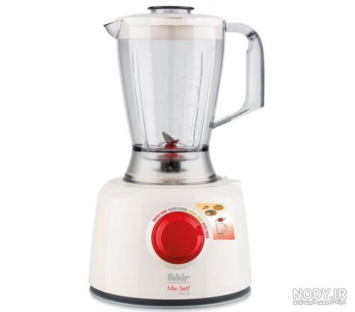 خردکن برسادیس سه کاره 4200 وات خردکن برسادیس سه کاره 4200 وات