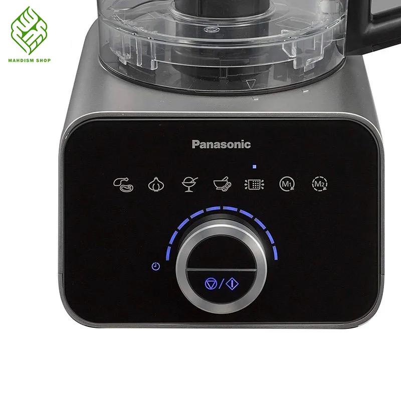 خردکن برقی پاناسونیک 3.5 لیتر 4500 وات RA-2022 Panasonic