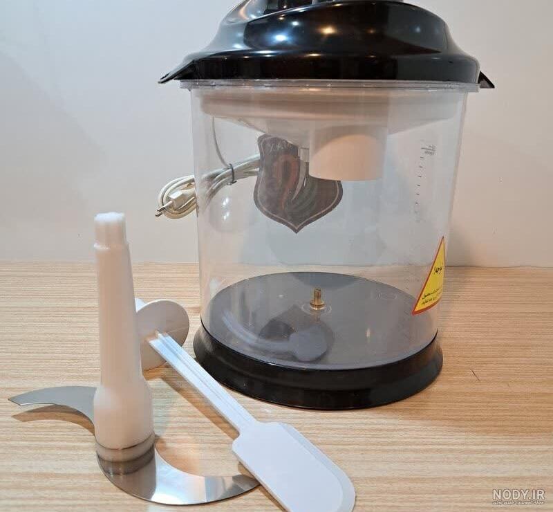 خرید خردکن برسادیس از کارخانه با هدیه + ارسال رایگان خرید خردکن برسادیس از کارخانه با هدیه + ارسال رایگان