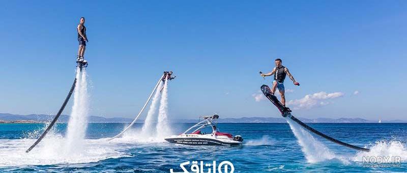 خرید زمین در بلوار اول دریا خط دریا سرخرود خرید زمین در بلوار اول دریا خط دریا سرخرود
