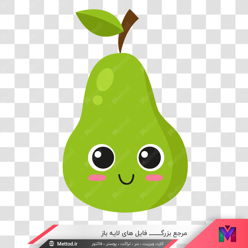خرید و قیمت تراش مخزن دار فانتزی طرح گلابی، جنس بدنه پلاستیک،و جنس تیغه  فلزی بسیار بادوام می باشد.این محصول در 4 رنگ قابل ارائه است. | ترب