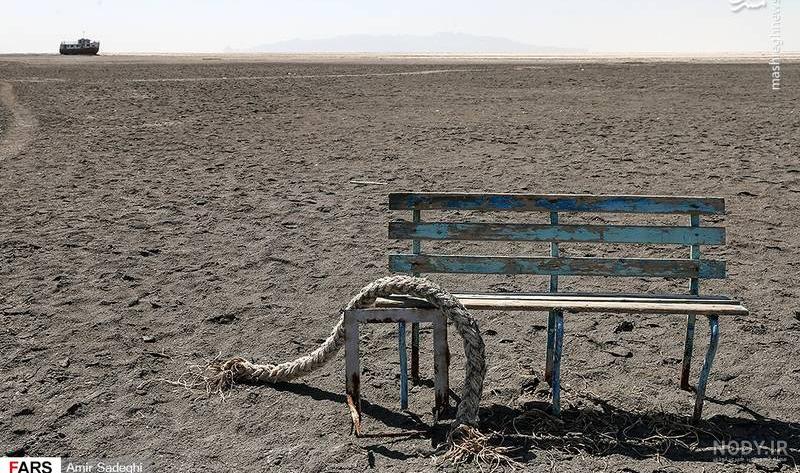 خلیج فارس - ویکی‌پدیا، دانشنامهٔ آزاد
