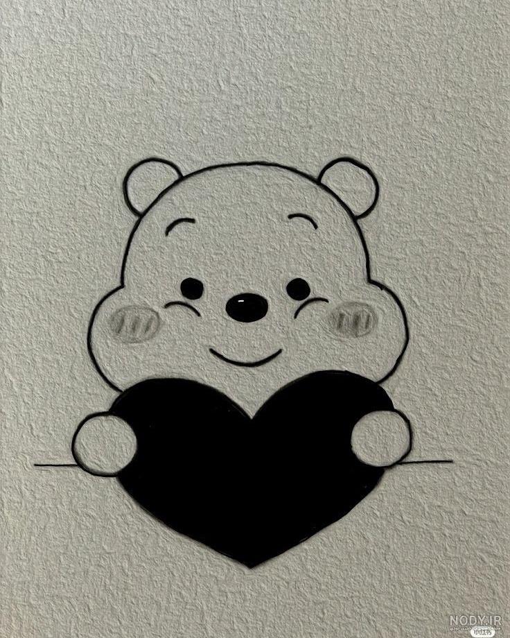 🎀خوراکیای کیوت و بامزه ᕕ😍ᕗ - تستچی 🎀خوراکیای کیوت و بامزه ᕕ😍ᕗ - تستچی