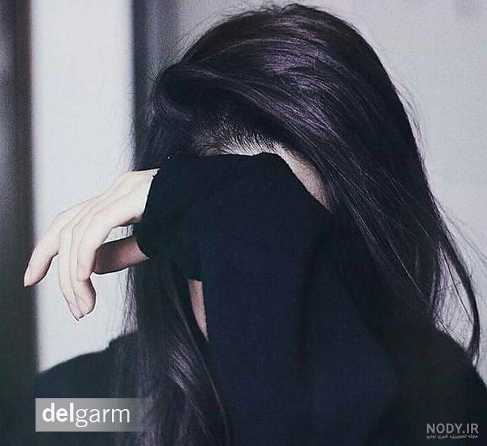 دانلود جدیدترین عکس پروفایل دخترونه لاکچری اینستا بسیار خفن و بینظیر