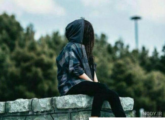 دانلود جدیدترین عکس پروفایل دخترونه لاکچری اینستا بسیار خفن و بینظیر