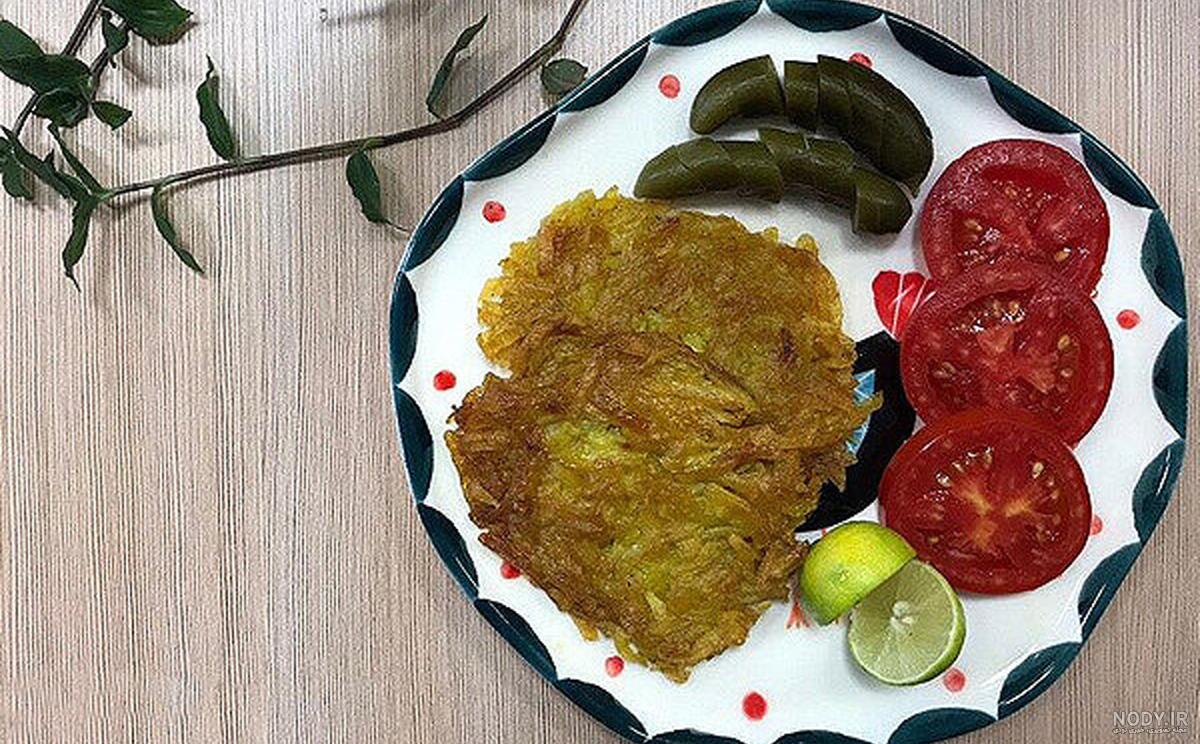 دانلود عکس استوک انواع مواد غذایی و میوه Food Stock Photo دانلود عکس استوک انواع مواد غذایی و میوه Food Stock Photo