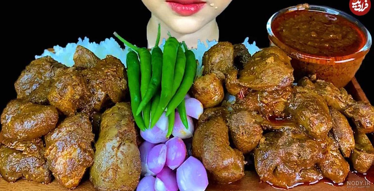 دانلود عکس غذا خوردن دانلود عکس غذا خوردن