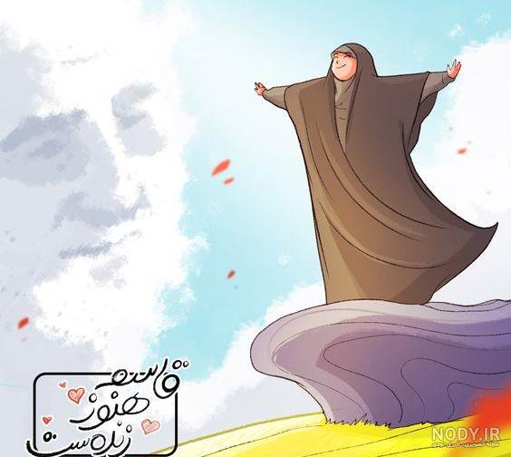 دریانورد دریانورد