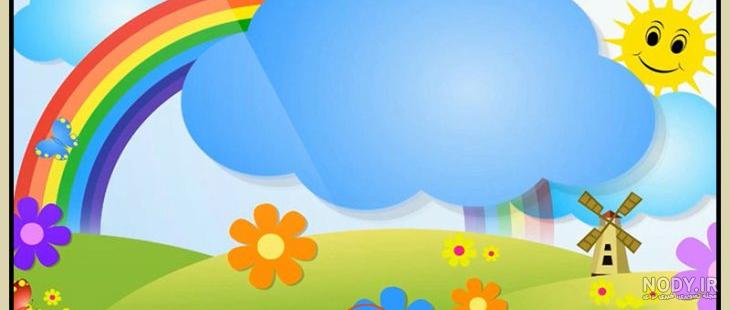 دنیای کارتونی زیر آب با ماهی گیاهان جزیره و کشتی 1365714 دنیای کارتونی زیر آب با ماهی گیاهان جزیره و کشتی 1365714