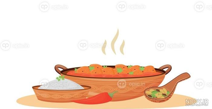 رابطه روانشناسانه رایج ترین نحوه غذا خوردن افراد و ویژگی های شخصیتی آن ها