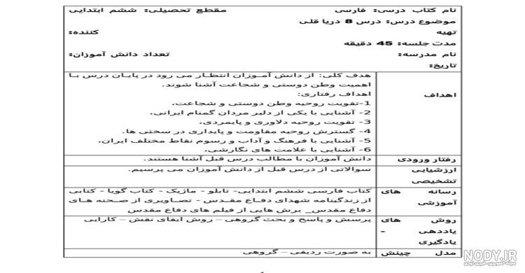 رودخانه دالكی بوشهر بازهم قربانی گرفت - ایرنا رودخانه دالكی بوشهر بازهم قربانی گرفت - ایرنا