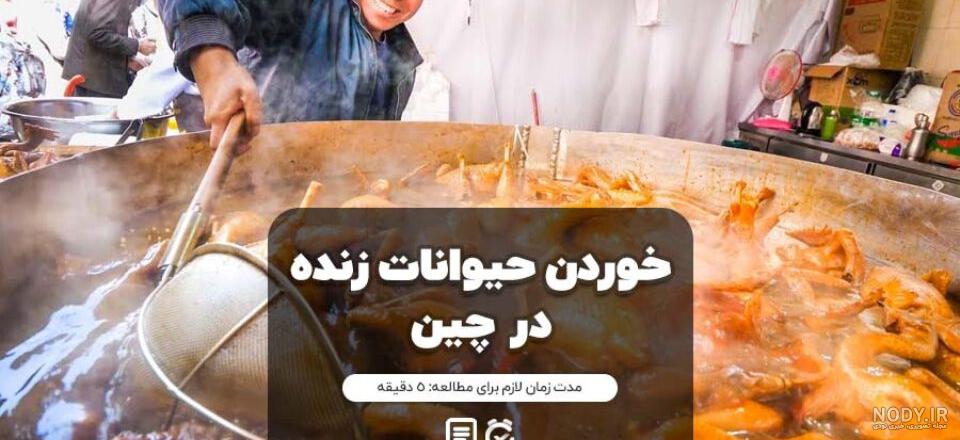 روزنامهء هموطن سلام - عکسی از یک میمون در حال خوردن ميوه روزنامهء هموطن سلام - عکسی از یک میمون در حال خوردن ميوه