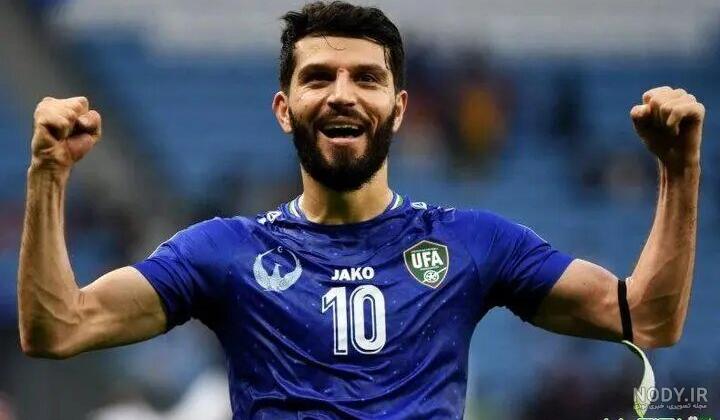 رونالدو» و «راموس» علیه استقلال و پرسپولیس - خبرگزاری مهر | اخبار ایران و جهان | Mehr News Agency رونالدو» و «راموس» علیه استقلال و پرسپولیس - خبرگزاری مهر | اخبار ایران و جهان | Mehr News Agency