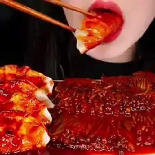 رژیم لاغری کره ای یا K-Diet چیست و چه اصولی دارد؟ - کتاب کاله رژیم لاغری کره ای یا K-Diet چیست و چه اصولی دارد؟ - کتاب کاله