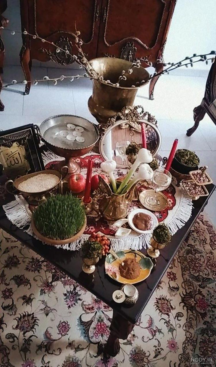 زیباترین تزیین غذا و سالاد برای مهمانی خانواده شوهر برای تازه عروس ها زیباترین تزیین غذا و سالاد برای مهمانی خانواده شوهر برای تازه عروس ها