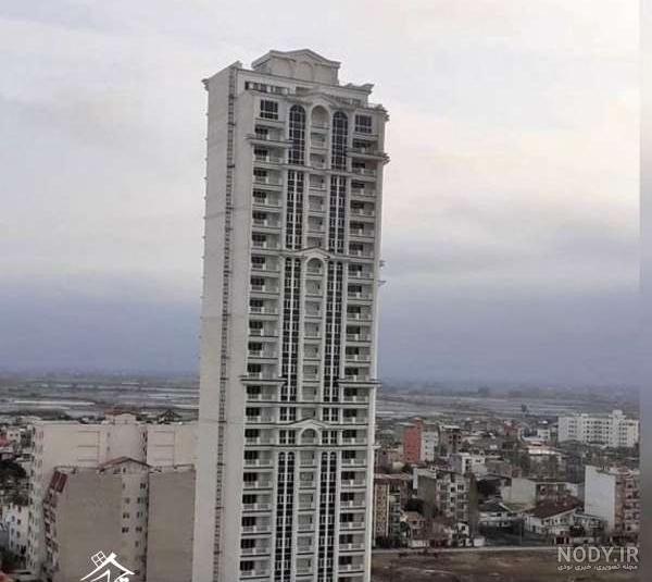 ساحل خط دریا سرخرود در نوار ساحلی دریای بابلسر ساحل خط دریا سرخرود در نوار ساحلی دریای بابلسر