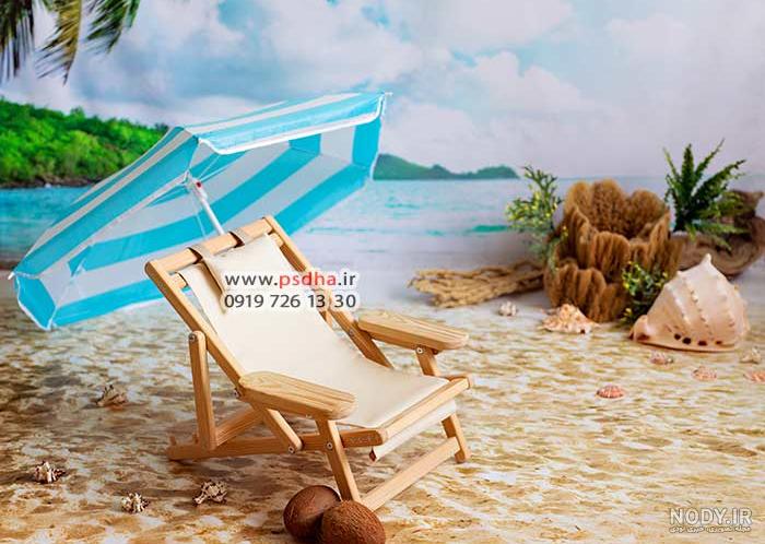 ساخت متن روی شن ساحل در فتوشاپ – سایت نسل جوان ساخت متن روی شن ساحل در فتوشاپ – سایت نسل جوان