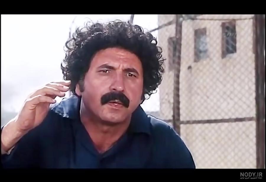 سرگذشت دریاقلی سورانی آزادمردی که نقشی تاثیرگذار در جریان محاصره خرمشهر داشت - سینمامارکت سرگذشت دریاقلی سورانی آزادمردی که نقشی تاثیرگذار در جریان محاصره خرمشهر داشت - سینمامارکت