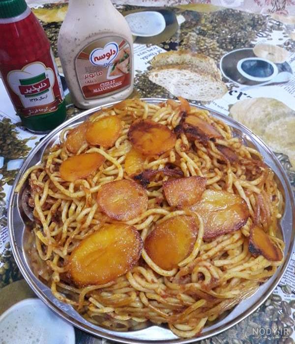 شامتون چیه😎+عکس😌 | تبادل نظر نی نی سایت شامتون چیه😎+عکس😌 | تبادل نظر نی نی سایت