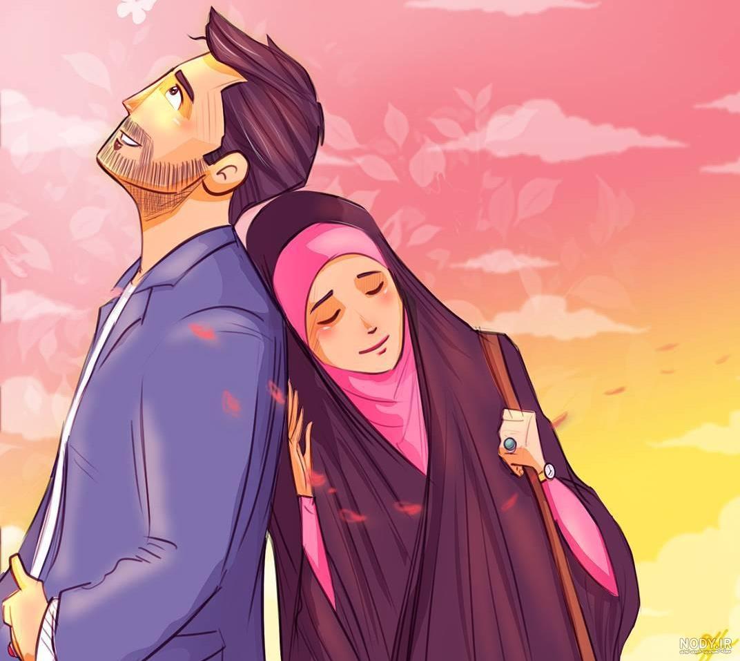 شب قدر/اثر امین دریانورد شب قدر/اثر امین دریانورد