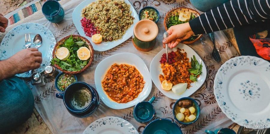 شیک ترین سفره عقد ایرانی | نحوه چیدن و تزیین وسایل | ۸۳ عکس سفره عقد (ساده، مدرن، سنتی، جدید) شیک ترین سفره عقد ایرانی | نحوه چیدن و تزیین وسایل | ۸۳ عکس سفره عقد (ساده، مدرن، سنتی، جدید)