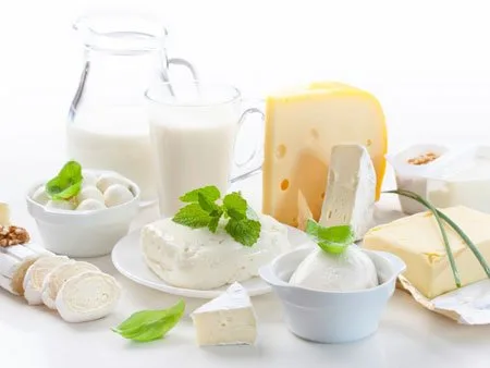 طرح پوستر تبلیغاتی فروشگاه لبنیات با تصویرسازی گاو کد فایل 5647189 | طرح دات آی آر طرح پوستر تبلیغاتی فروشگاه لبنیات با تصویرسازی گاو کد فایل 5647189 | طرح دات آی آر