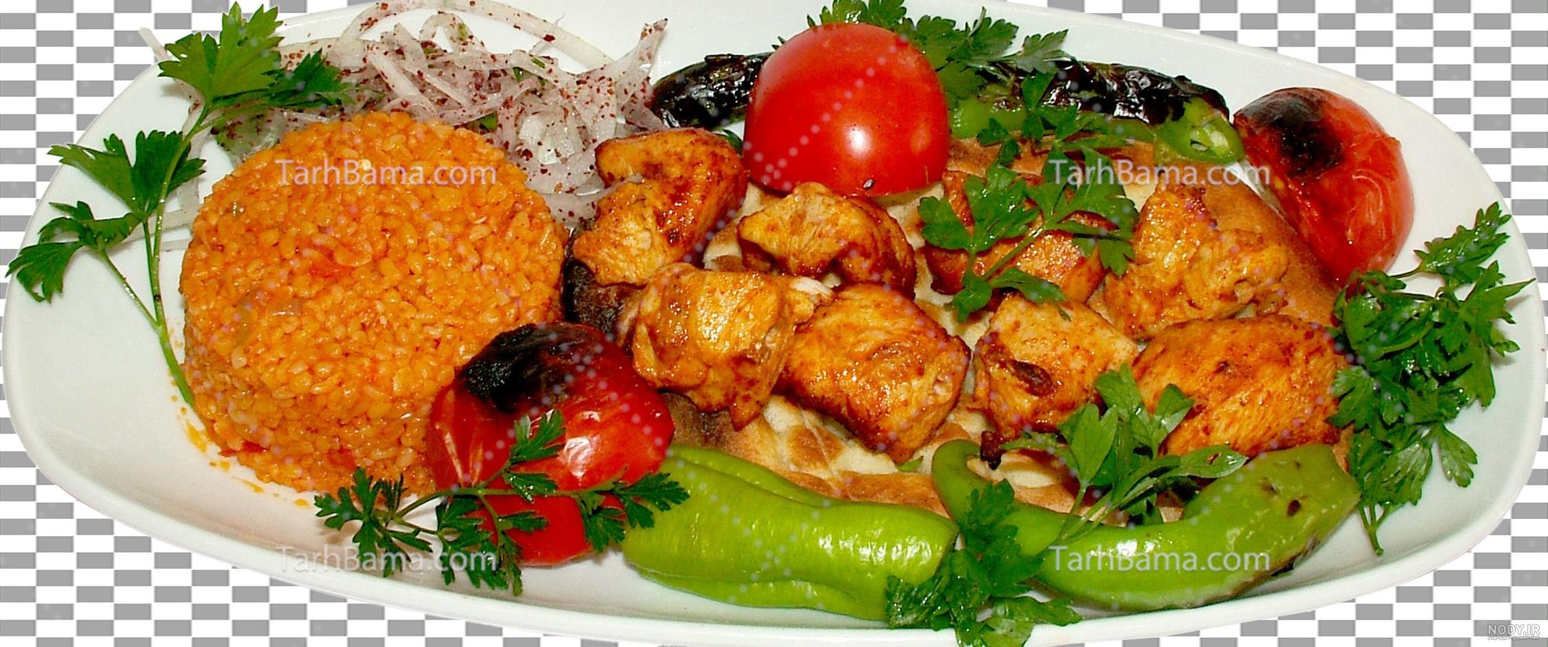 طرز تهیه آلبالو پلو با مرغ خوشمزه؛ به سبک اعیانی – لوازم خانگی ادمیلسون طرز تهیه آلبالو پلو با مرغ خوشمزه؛ به سبک اعیانی – لوازم خانگی ادمیلسون