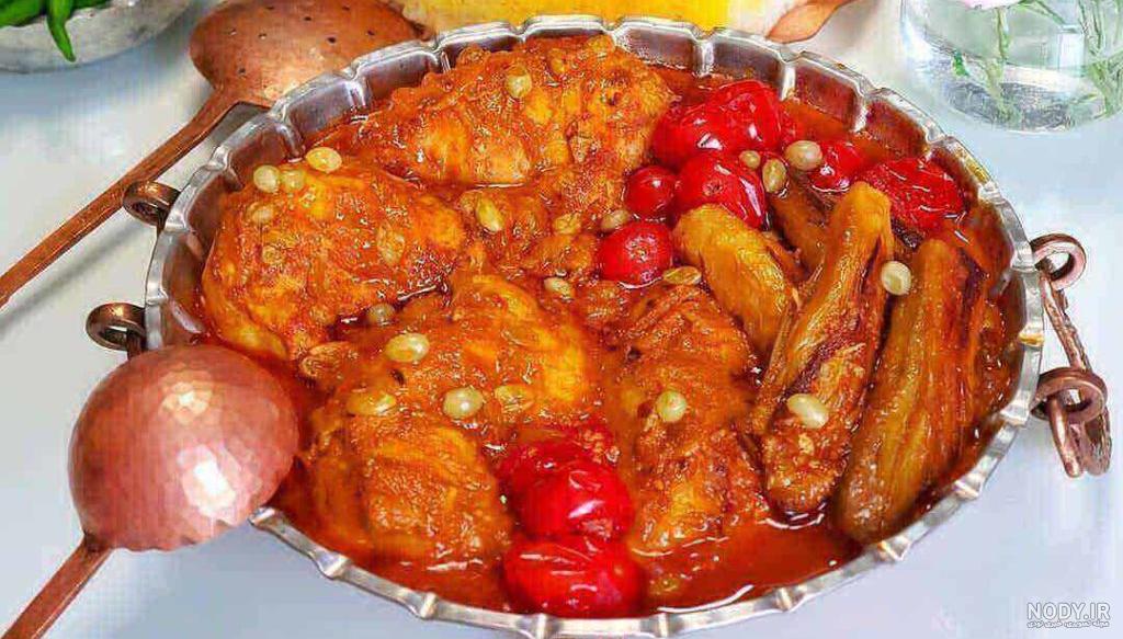 طرز تهیه خوشمزه‌ترین غذاهای شمالی و جنوبی با ماهی