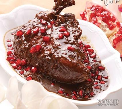 طرز تهیه شب یلدا ساده و خوشمزه توسط سمانه - کوکپد