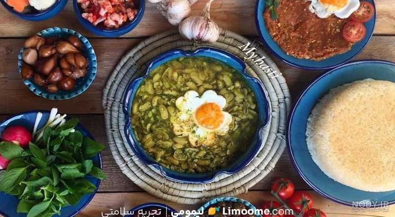 طرز تهیه مندی مرغ خوشمزه و مخصوص به روش اصلی عربی طرز تهیه مندی مرغ خوشمزه و مخصوص به روش اصلی عربی