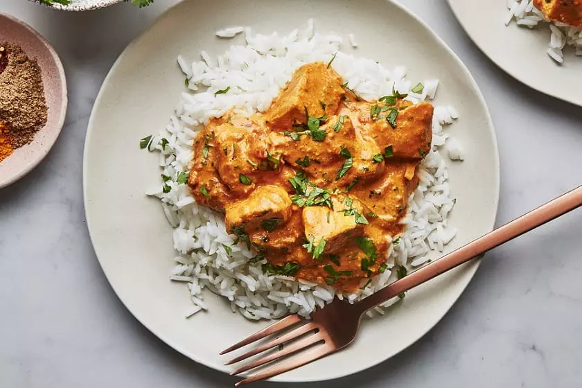طرز تهیه 15 نوع غذا با مرغ + لیستی از بهترین غذاها با مرغ | استاربال طرز تهیه 15 نوع غذا با مرغ + لیستی از بهترین غذاها با مرغ | استاربال