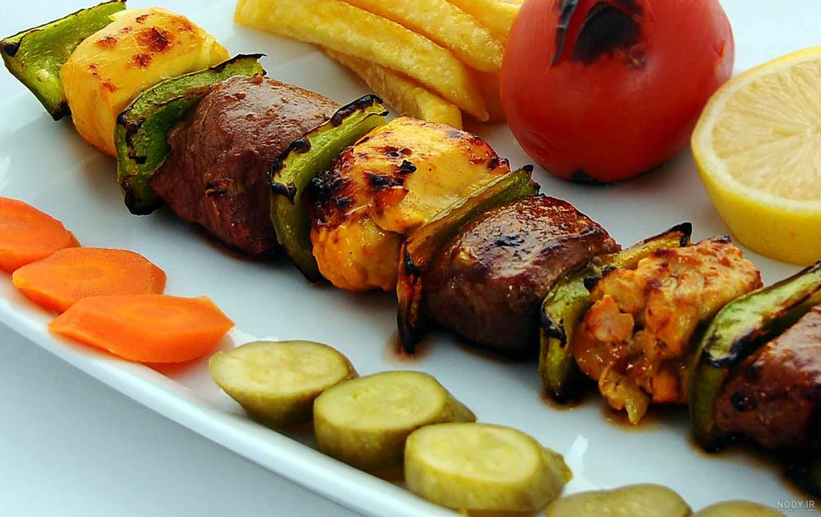 عکاسی غذای ایرانی | استودیوی تبلیغاتی انعکاس عکاسی غذای ایرانی | استودیوی تبلیغاتی انعکاس