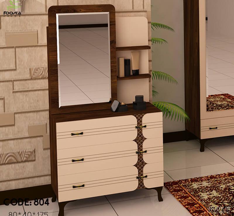 عکس ایده برای چیدمان میز ارایش - عکس نودی عکس ایده برای چیدمان میز ارایش - عکس نودی