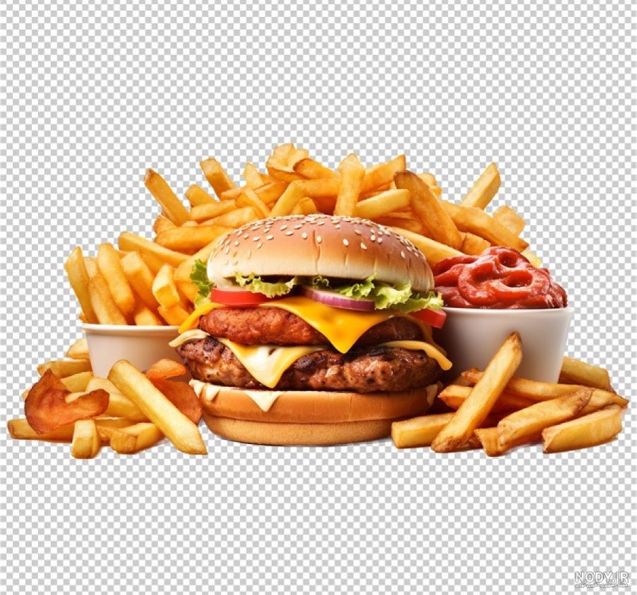 عکس با کیفیت تبلیغاتی کباب و پیاز و لیمو ترش - لایه باز طرح آماده psd - eps عکس با کیفیت تبلیغاتی کباب و پیاز و لیمو ترش - لایه باز طرح آماده psd - eps