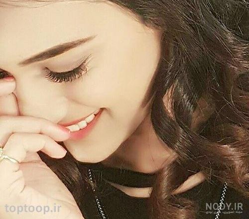 عکس بدنسازی دخترونه اینستاگرام