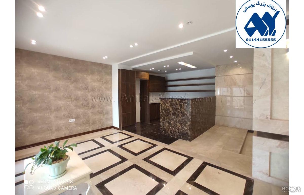 عکس خط دریا سرخرود عکس خط دریا سرخرود