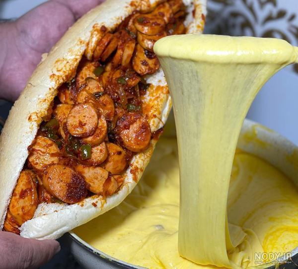 عکس خفن از مهمونی دادن هاتون+تزیینات+غذاها😍 | تبادل نظر نی نی سایت عکس خفن از مهمونی دادن هاتون+تزیینات+غذاها😍 | تبادل نظر نی نی سایت