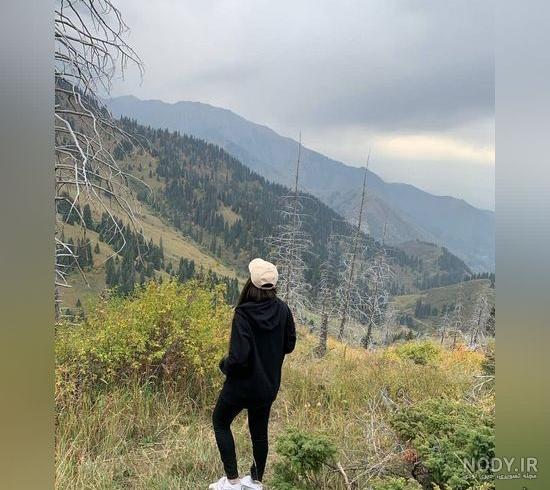 عکس دختر 2024؛ کاملاً فیک و طبیعی برای صفحه مجازی بدون متن و چهره - گلی خانوم عکس دختر 2024؛ کاملاً فیک و طبیعی برای صفحه مجازی بدون متن و چهره - گلی خانوم