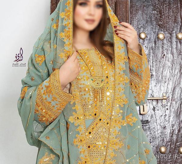 عکس دختر ایرانی که با 15 کیلو طلا عروس خوشگله ترک ها شد ! عکس دختر ایرانی که با 15 کیلو طلا عروس خوشگله ترک ها شد !